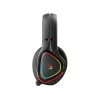 A4Tech 47751 Bloody MR710 RGB Gaming Wireless Headset, Μαύρο