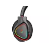 A4Tech 47751 Bloody MR710 RGB Gaming Wireless Headset, Μαύρο
