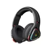 A4Tech 47751 Bloody MR710 RGB Gaming Wireless Headset, Μαύρο