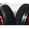 A4Tech 47751 Bloody MR710 RGB Gaming Wireless Headset, Μαύρο