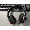 A4Tech 47751 Bloody MR710 RGB Gaming Wireless Headset, Μαύρο