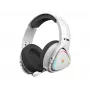 A4Tech 47752 Bloody MR710 RGB Gaming Wireless Headset, Γκρι