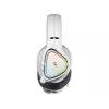 A4Tech 47752 Bloody MR710 RGB Gaming Wireless Headset, Γκρι