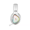A4Tech 47752 Bloody MR710 RGB Gaming Wireless Headset, Γκρι