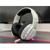 A4Tech 47752 Bloody MR710 RGB Gaming Wireless Headset, Γκρι