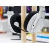 A4Tech 47752 Bloody MR710 RGB Gaming Wireless Headset, Γκρι