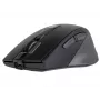 A4Tech 47725 Fstyler FB45 CS Air2 RF Πέτρινο γκρι