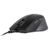 A4Tech 47725 Fstyler FB45 CS Air2 RF Πέτρινο γκρι
