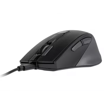 A4Tech 47725 Fstyler FB45 CS Air2 RF Πέτρινο γκρι