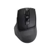 A4Tech 47725 Fstyler FB45 CS Air2 RF Πέτρινο γκρι