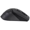 A4Tech 47725 Fstyler FB45 CS Air2 RF Πέτρινο γκρι