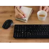 A4Tech 47725 Fstyler FB45 CS Air2 RF Πέτρινο γκρι