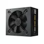 Cooler Master MWE Gold V3 τροφοδοτικό ATX - 550W (μαύρο)