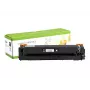 STATIC Μελανοδοχείο συμβατό με HP CF530A μαύρο 1.100 σελίδες