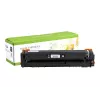 STATIC Μελανοδοχείο συμβατό με HP CF530A μαύρο 1.100 σελίδες