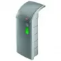 Hailo 0912-060 Γκρι