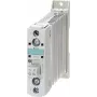 Siemens Μονοφασικός ημιαγωγικός ρελέ 3RF23 3RF2320-1AA44 (3RF2320-1AA44)