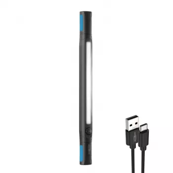 Φωτιστικό εργασίας ANSMANN ML3000RD 30W