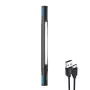 Φωτιστικό εργασίας ANSMANN ML3000RD 30W