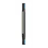 Φωτιστικό εργασίας ANSMANN ML3000RD 30W