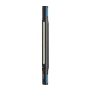 Φωτιστικό εργασίας ANSMANN ML3000RD 30W