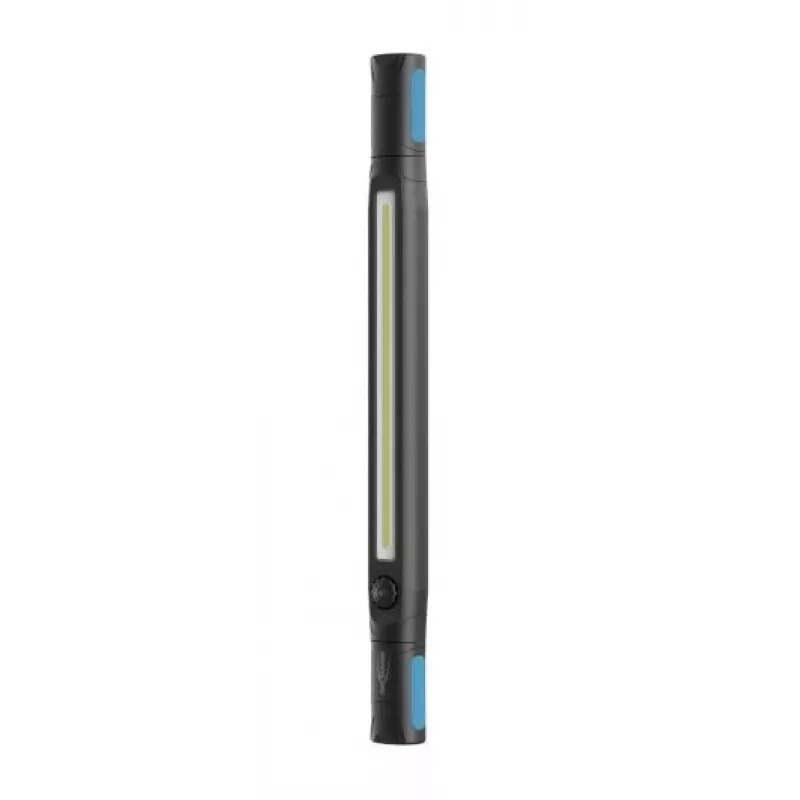 Φωτιστικό εργασίας ANSMANN ML3000RD 30W