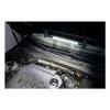 Φωτιστικό εργασίας ANSMANN ML3000RD 30W