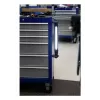 Φωτιστικό εργασίας ANSMANN ML3000RD 30W