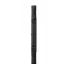 Φωτιστικό εργασίας ANSMANN ML3000RD 30W