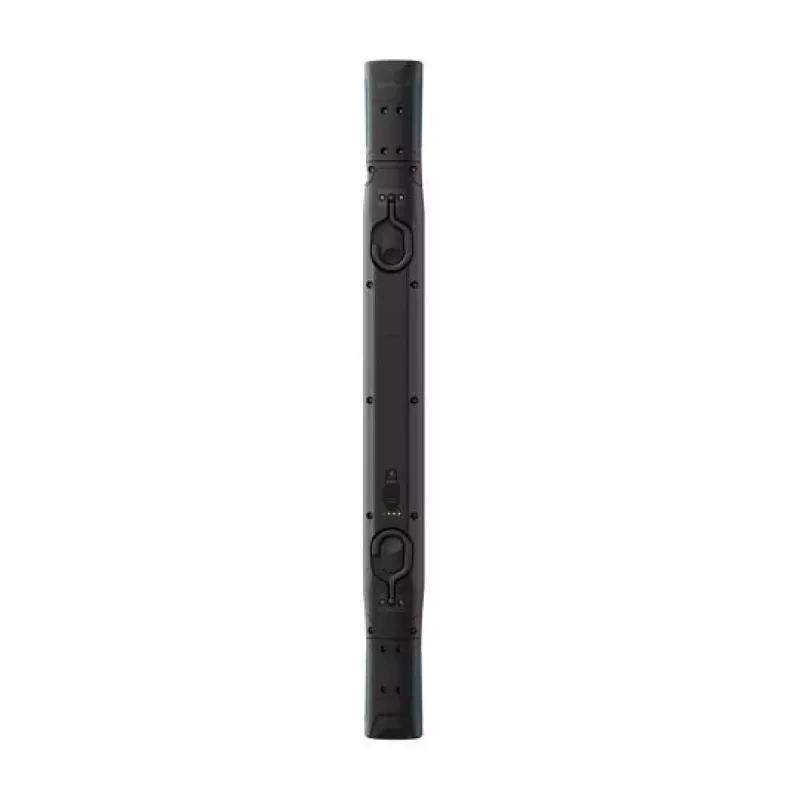 Φωτιστικό εργασίας ANSMANN ML3000RD 30W