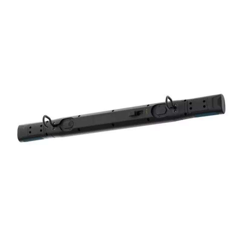 Φωτιστικό εργασίας ANSMANN ML3000RD 30W