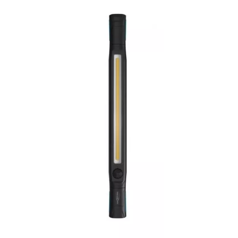 Φωτιστικό εργασίας ANSMANN ML3000RD 30W