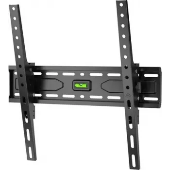 Goobay Βάση τοίχου TV TILT (L) (79756)