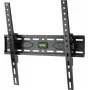 Goobay Βάση τοίχου TV TILT (L) (79756)
