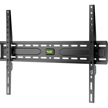 Goobay Βάση τοίχου TV FIXED (XL) (79757)