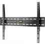 Goobay Βάση τοίχου TV FIXED (XL) (79757)