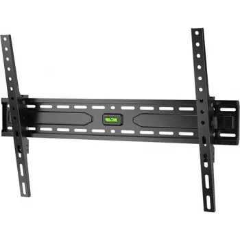 Goobay Βάση τοίχου TV TILT (XL) (79758)