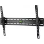Goobay Βάση τοίχου TV TILT (XL) (79758)