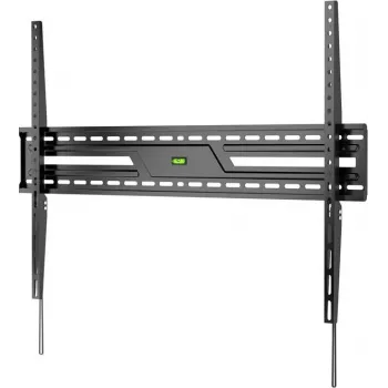 Goobay Βάση τοίχου TV FIXED (XL) (79759)