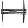 Goobay Βάση τοίχου TV FIXED (XL) (79759)