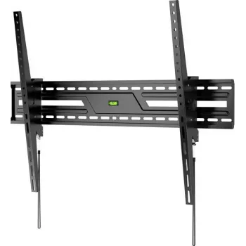 Goobay Βάση τοίχου TV TILT (XL) (79760)