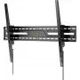 Goobay Βάση τοίχου TV TILT (XL) (79760)