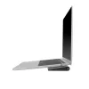 USB3.2 Dockingstation USB-C, 12 θύρες, PD