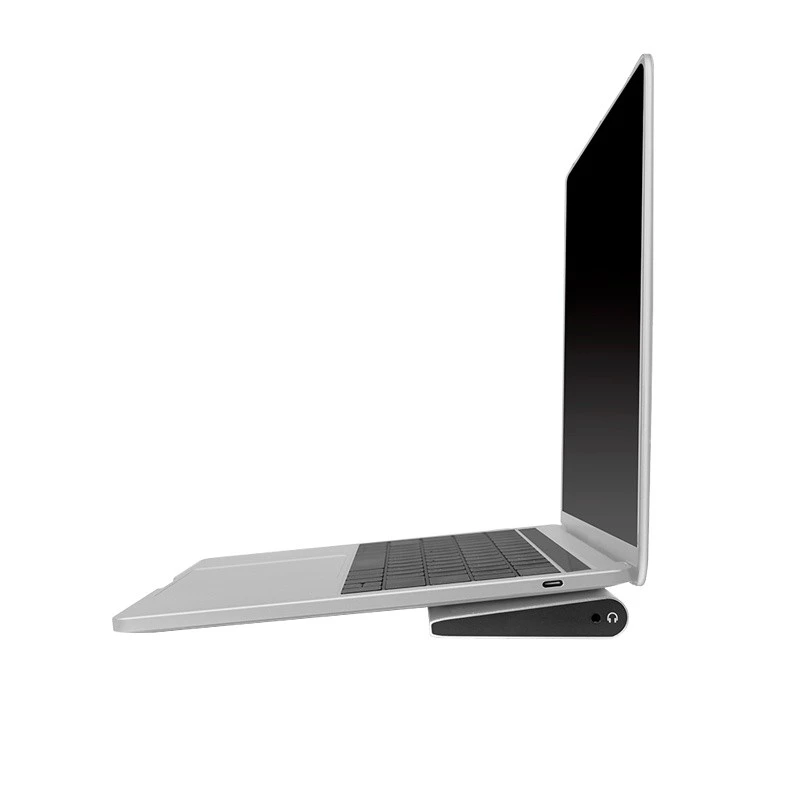 USB3.2 Dockingstation USB-C, 12 θύρες, PD