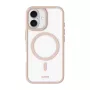 LAUT HUEX PROTECT θήκη για iPhone 16 σειρά