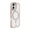LAUT HUEX PROTECT θήκη για iPhone 16 σειρά