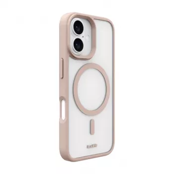 LAUT HUEX PROTECT θήκη για iPhone 16 σειρά