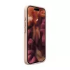 LAUT HUEX PROTECT θήκη για iPhone 16 σειρά