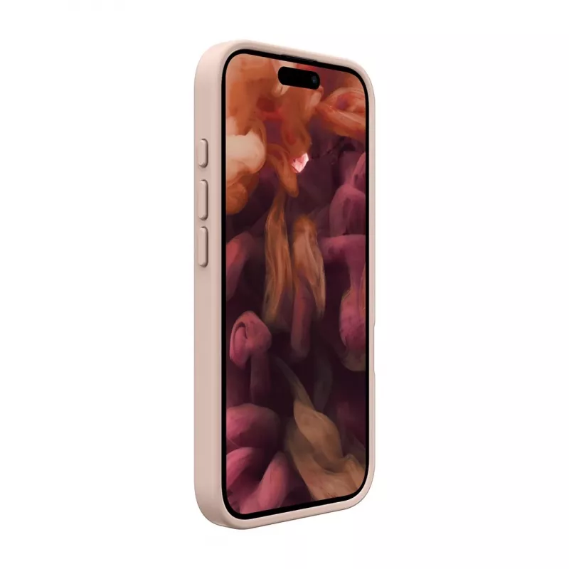 LAUT HUEX PROTECT θήκη για iPhone 16 σειρά