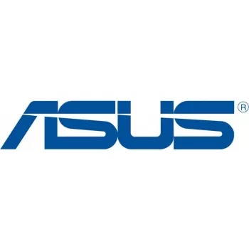 ASUS X530UN TH ανεμιστήρας (13NB0IA0P01111)